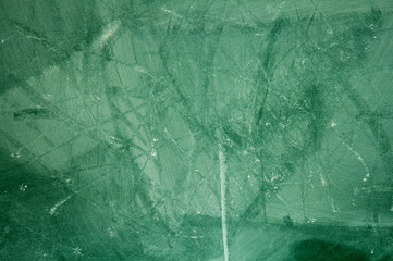 bluegreen grunge