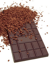 chocolate