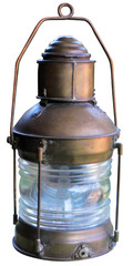 lampada