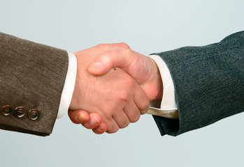  handshake-2