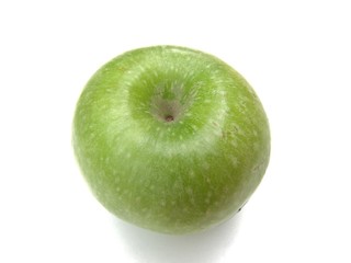 apfel