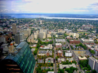 seattle25