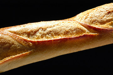 baguette 2