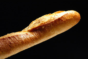 baguette 1