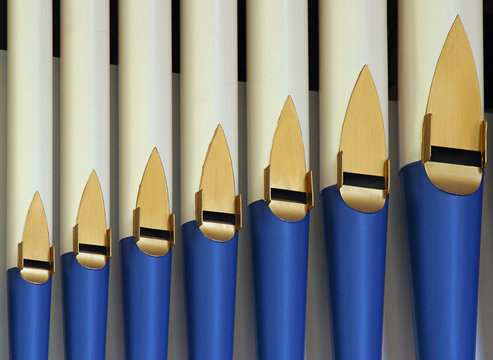 organ pipes2