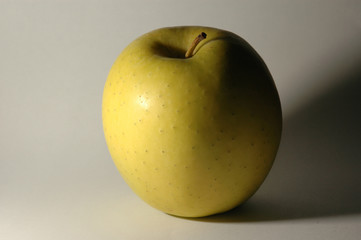 pomme golden
