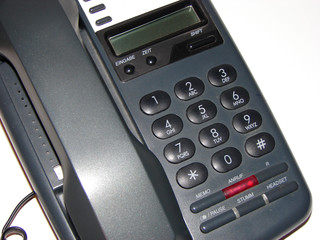 headset - telefon