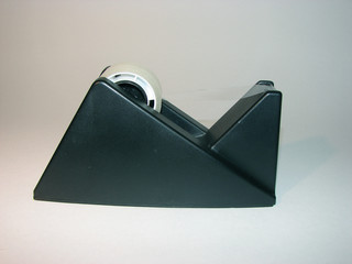 klebeband