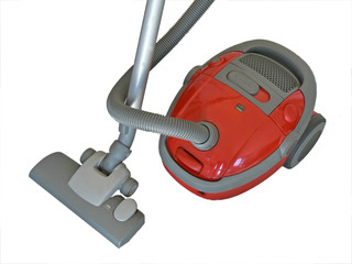 Fototapeta premium aspirateur 2