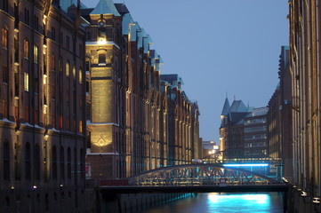 speicherstadt 32
