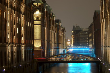 speicherstadt 35