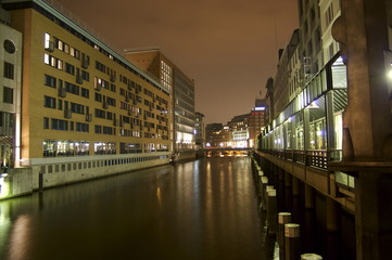 innenstadt 1