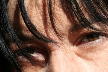 blick