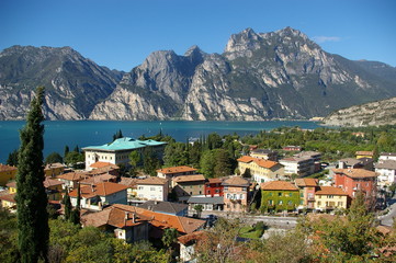 torbole