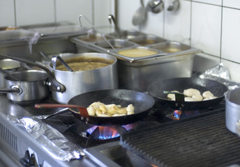 cuisine