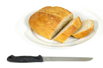 italian bread
