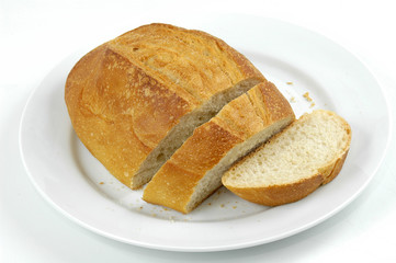 bread