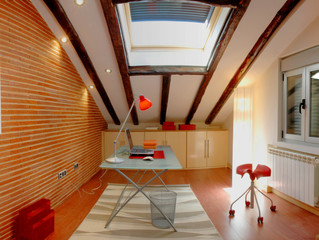 office home