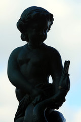 ange