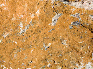 stone texture