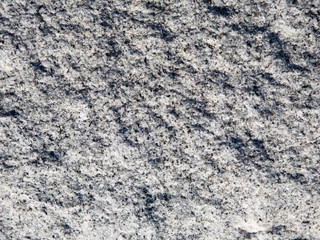 stone texture