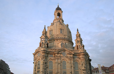 frauenkirche