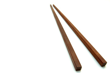 japanese chopsticks.