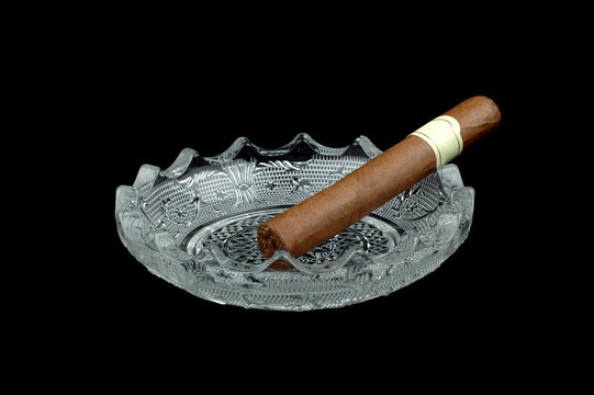 51,491 Ashtray Images, Stock Photos, 3D objects, & Vectors