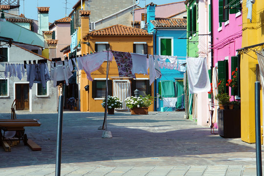 burano 2