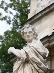 Fototapeta premium cracow 05