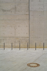 sichtbeton