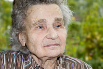 Download Alte fraunet HD