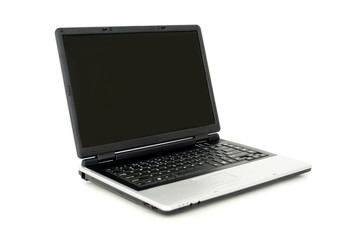 laptop computer