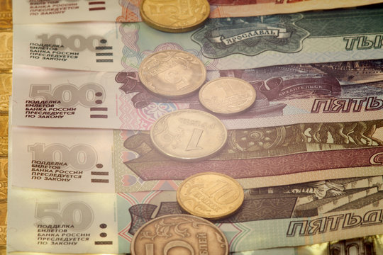 money on the glass (6)