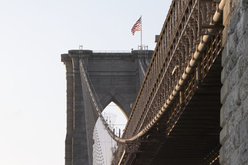 brooklyn bridge nyc, ny04