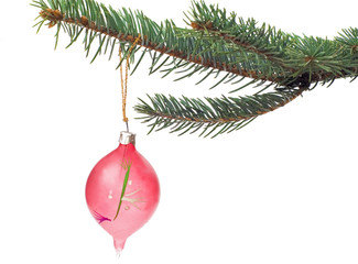 christmas decoration