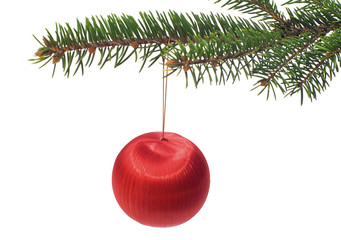 christmas decoratin