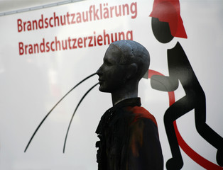 brandschutzaufklärung