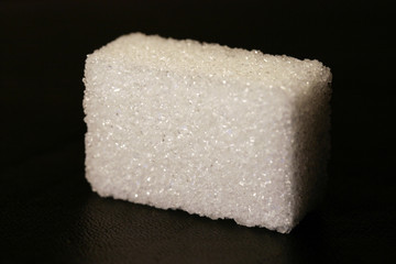 morceau de sucre