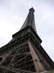 tour eiffel4