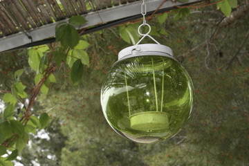accessoire 048