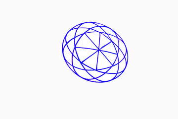 circular design