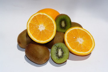 fruits en vrac 2