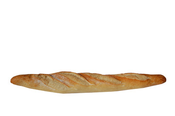 baguette de pain