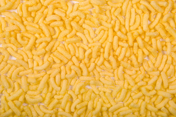 corn