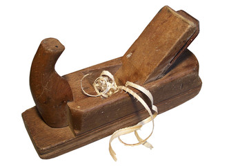 handhobel