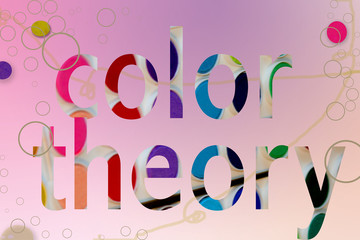 color theory