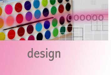 design