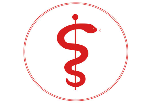 Äskulapstab Bilder – Durchsuchen 483 Archivfotos, Vektorgrafiken und