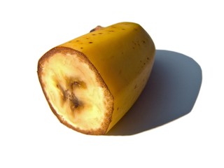banane